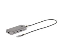 117B-USBC-MULTIPORT/USB-C TRIPLE-MONITOR ADAPTER