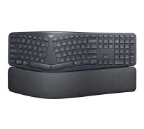 Logitech ERGO K860 Split Keyboard for