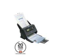 Canon Scanner imageFORMULA DR-M260