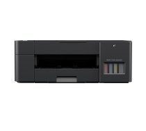 Brother DCP-T420W multifunction printer Inkjet A4 6000 x 1200 DPI 16 ppm Wi-Fi