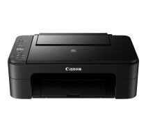 Canon PIXMA TS3350 Inkjet A4 4800 x 1200 DPI Wi-Fi