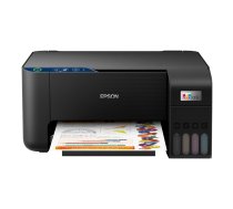 Epson EcoTank L3231 - A4 multifunctional printer with continuous ink supply