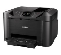 Canon MAXIFY MB5155 Multifunctional device