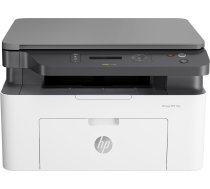 HP Laser MFP 135a All-in-One