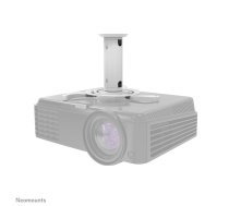 Neomounts projector ceiling mount