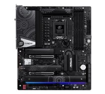 Asrock Z790 Taichi Intel Z790 LGA 1700 Extended ATX