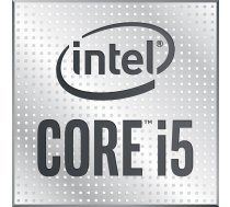 Intel Core i5 10600K 4.1GHz 12MB 1200 Box