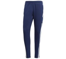 adidas Men's Squadra 21 Sweat Pants Navy GT6643