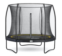 Trampoline Salta Comfort Edition 153 cm black