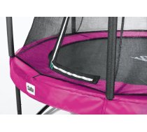 Trampoline Salta Comfort Edition 305cm pink