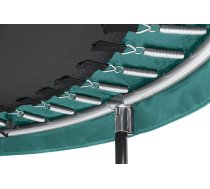 Trampoline Salta Comfort Edition 153 cm green