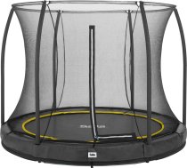 Trampoline Salta Comfort Edition Ground 305cm