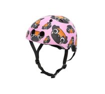 HORNIT Pug M 53-58cm Children's Helmet PUM914