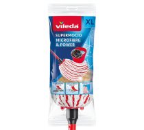 Mop Vileda Microfibre And Power