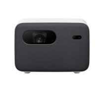 Xiaomi MI Smart 2 Pro - DLP-projektor