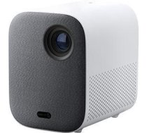 Xiaomi MI Smart Projector 2 - DLP-proj