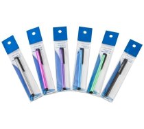 Esperanza EA140 stylus pen Multicolor