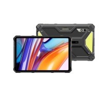 Ulefone Armor Pad 3 Pro 8GB/256GB LTE Tablet (Black)