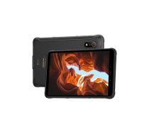 Ulefone Armor Pad 4GB/64GB LTE Rugged IP69 Tablet (Black)