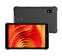 Ulefone Armor Pad Lite 3GB/32GB WiFi Tablet (Black)