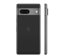 Google Pixel 7 5G 8/256GB Obsidian Black