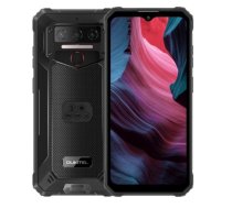 Oukitel WP23 Pro 8/128GB Black