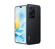 Smartfon Honor 200 Lite 5G 8/256GB Black