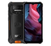 Oukitel WP23 Pro 8/128GB Orange