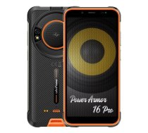 Smartphone Ulefone Power Armor 16 Pro 4GB/64GB (Orange)