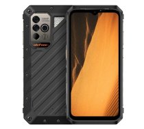 Ulefone Power Armor 19 12GB/256GB Black