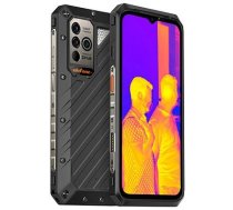 Ulefone Power Armor 19T 12/256GB Black