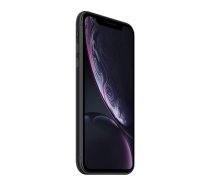 Apple iPhone XR 15.5 cm (6.1") Dual SIM iOS 14 4G 64 GB Black