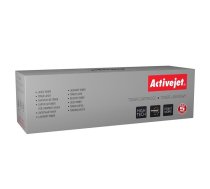 Activejet ATC-054BNX toner (replacement for Canon 054BK XL; Supreme; 3100 pages; black)