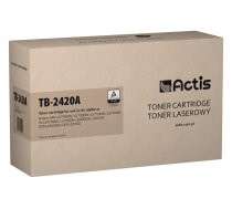 Actis TB-2420A toner (replacement for Brother TN-2420A; Supreme; 3000 pages; black)