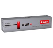 Activejet ATC-EXV11N Toner (replacement for Canon C-EXV11; Supreme; 24000 pages; black)