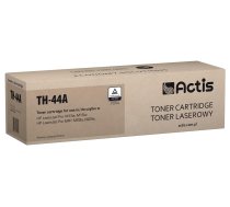 Actis TH-44A toner (replacement for HP 44A CF244A; Standard; 1000 pages; black)