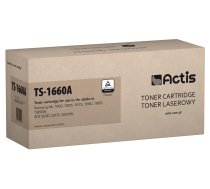 Actis TS-1660A toner (replacement for Samsung MLT-D1042S; Standard; 1500 pages; black)