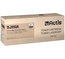 Actis TS-2950A Toner (Replacement for Samsung MLT-D103L; Standard; 2500 pages; black)