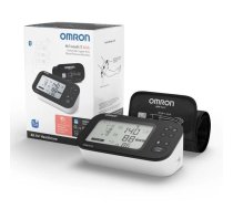 Omron M7 Intelli IT Upper arm Automatic 2 user(s)