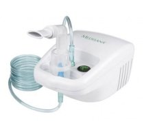 Compact Inhaler Medisana IN 500