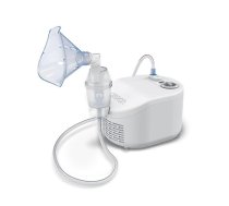 OMRON C101 ESSENTIAL NE-C101-E NEBULISER