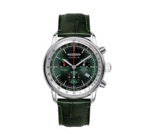 Zeppelin LZ 14 Marine 8888-4 quartz watch