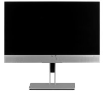 MONITOR HP EliteDisplay LED 24" E243 (Grade A) UŻYWANY