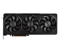 Graphics card GIGABYTE Radeon RX 7700 XT GAMING OC 12GB