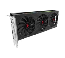 PNY GEFORCE RTX 4060 8GB XLR8 Gaming V