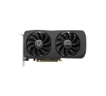 ZOTAC GAMING GeForce RTX 4070 SUPER Twin Edge (bulk)