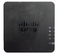 VoIP Gateway Cisco ATA 191