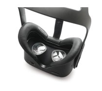 VR Cover Oculus Quest VR Cover