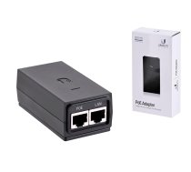 Ubiquiti POE-24-12W-G Gigabit Ethernet 24 V