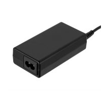 Akyga AK-NU-12 mobile device charger Black Indoor